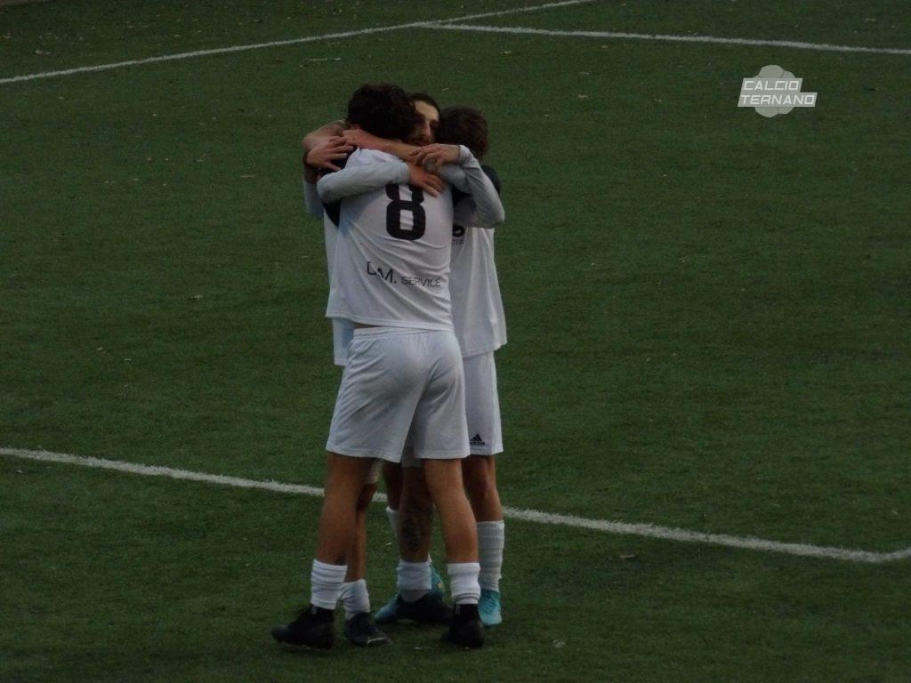 campitello-terni fc