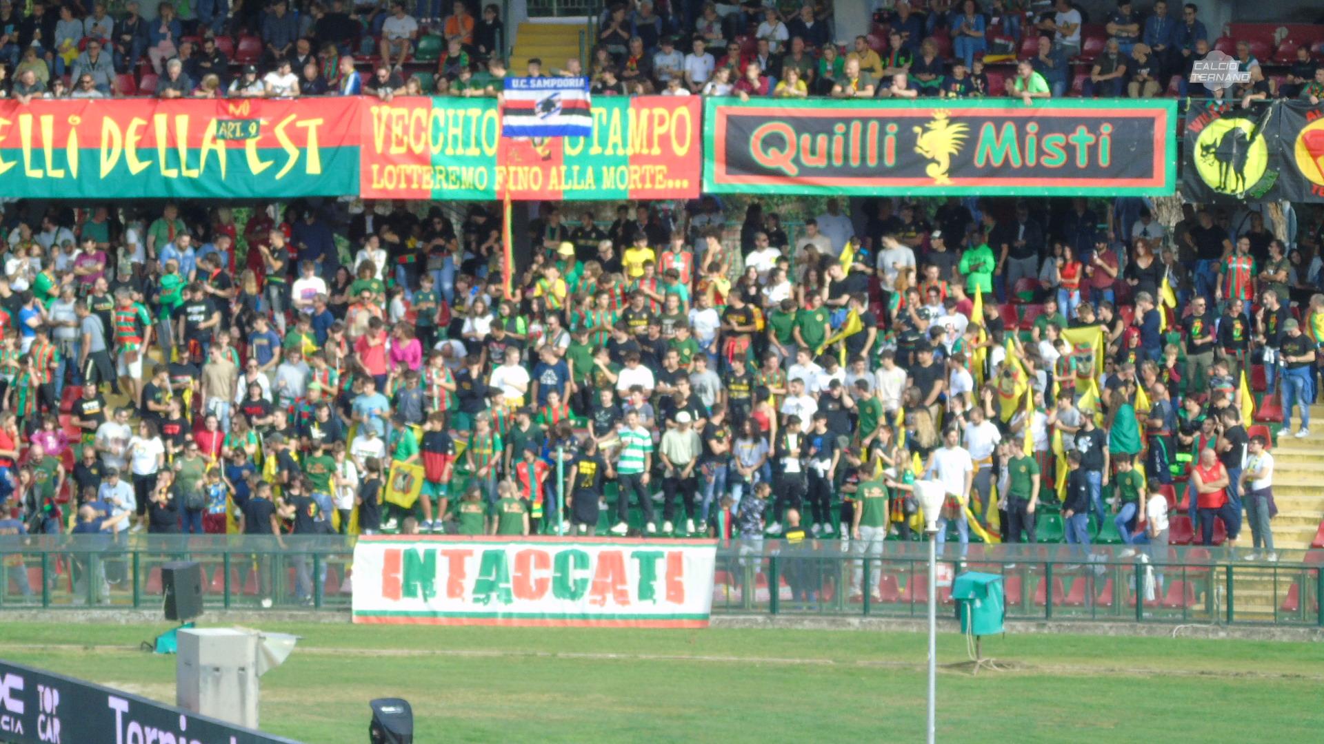 foto di repertorio est