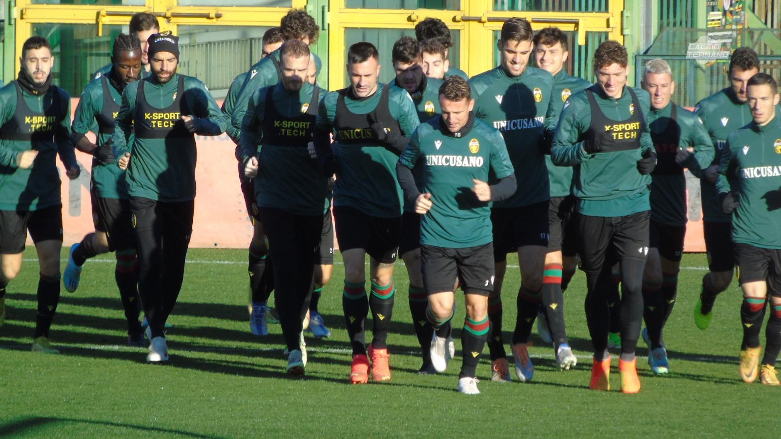 WhatsApp Image 2023-01-10 at 16.09.08