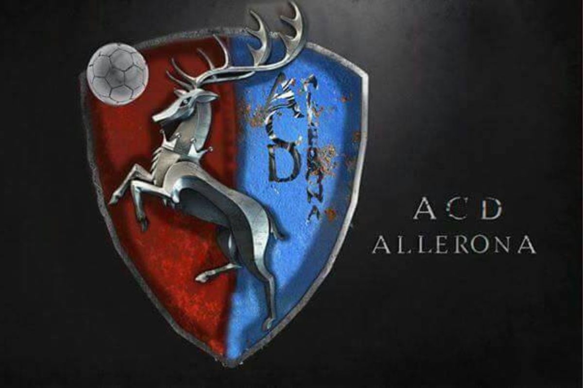 ACD Allerona