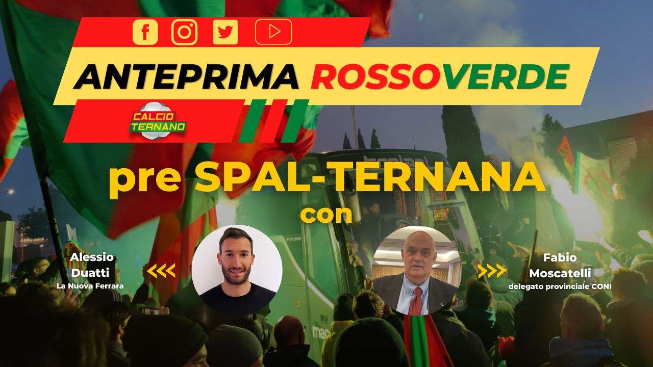 Anteprima rossoverde gn-tr (1)