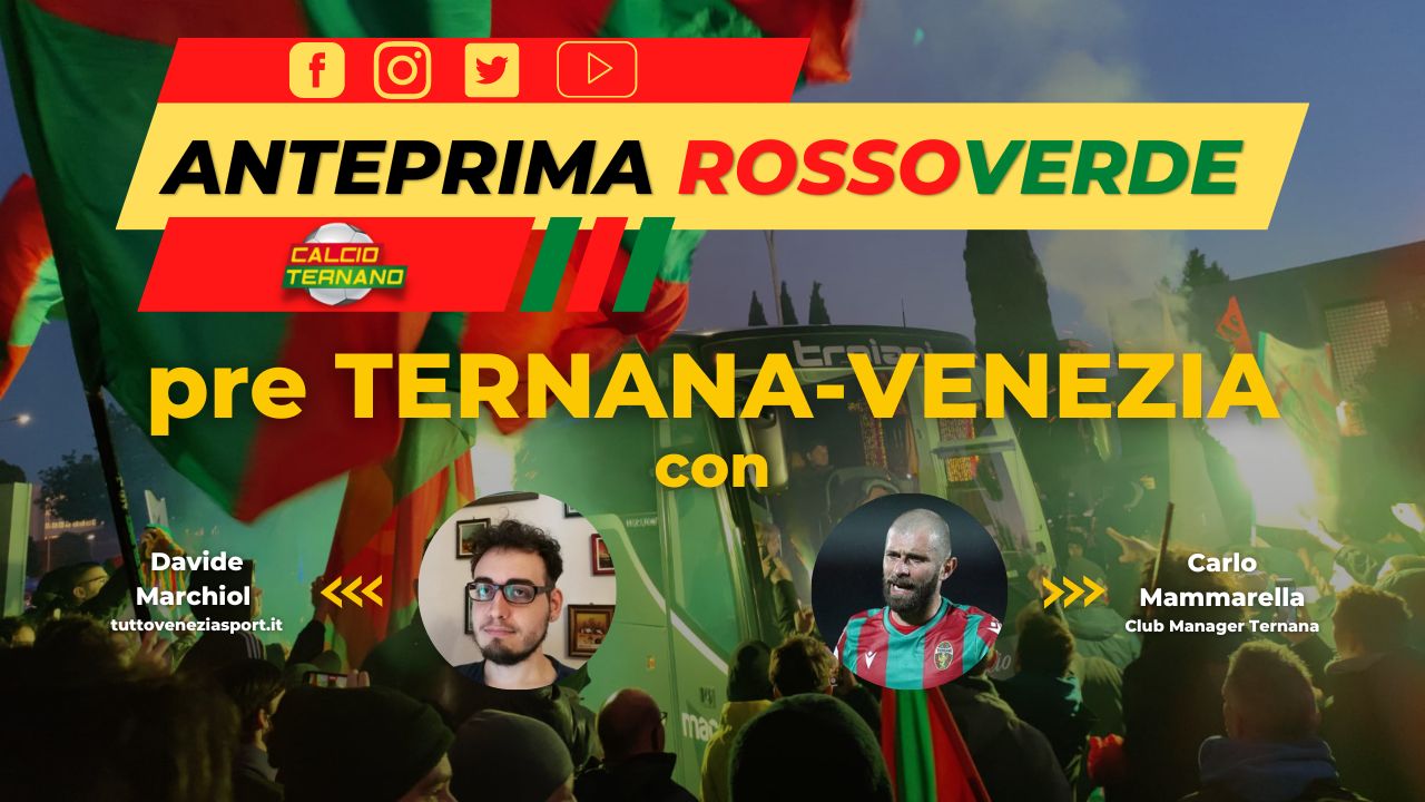 Anteprima rossoverde gn-tr (2)