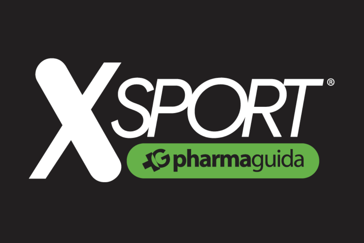 Foto Facebook Pharmaguida Ternana Pharmaguida