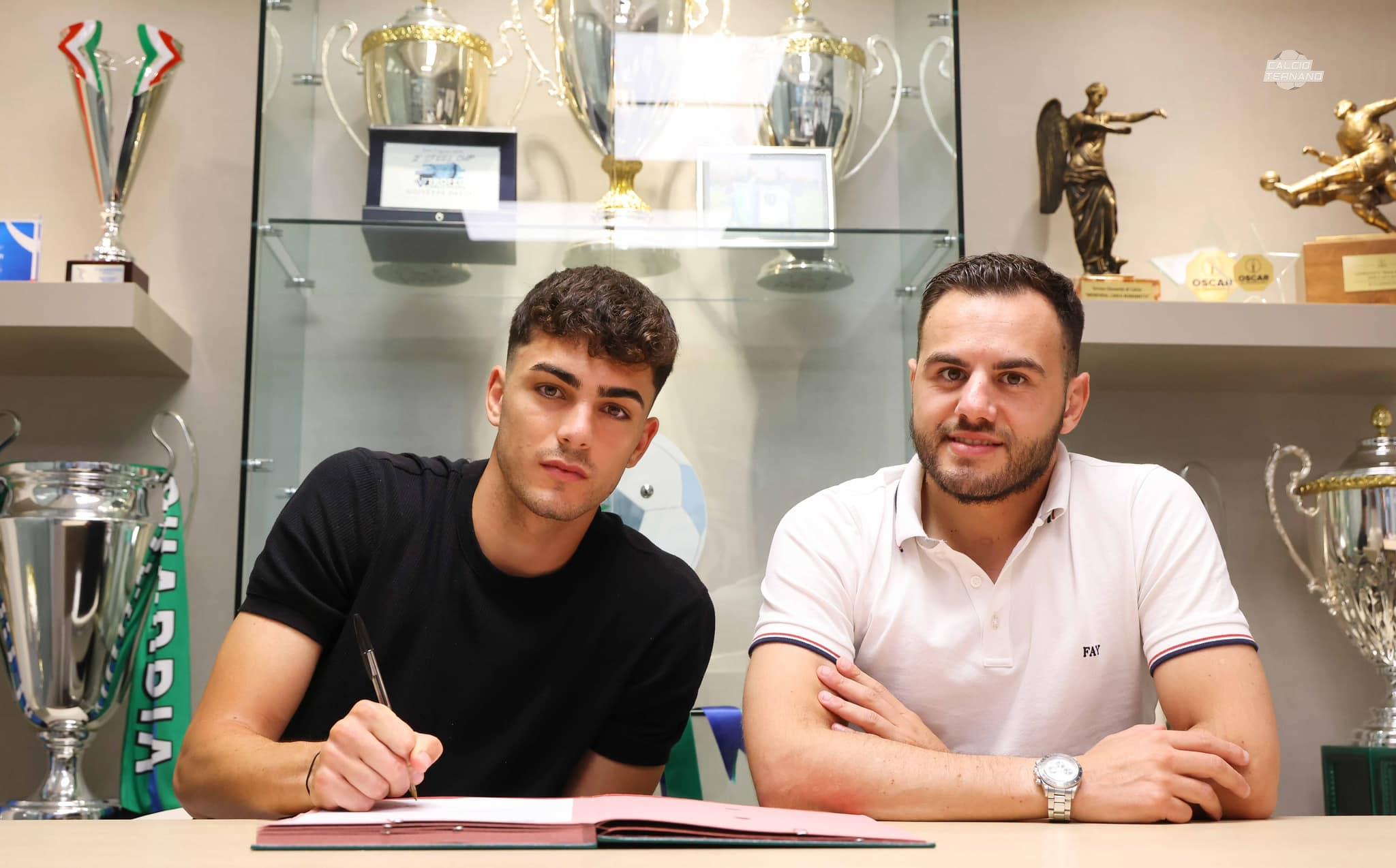 foto Feralpisalò feralpisalò