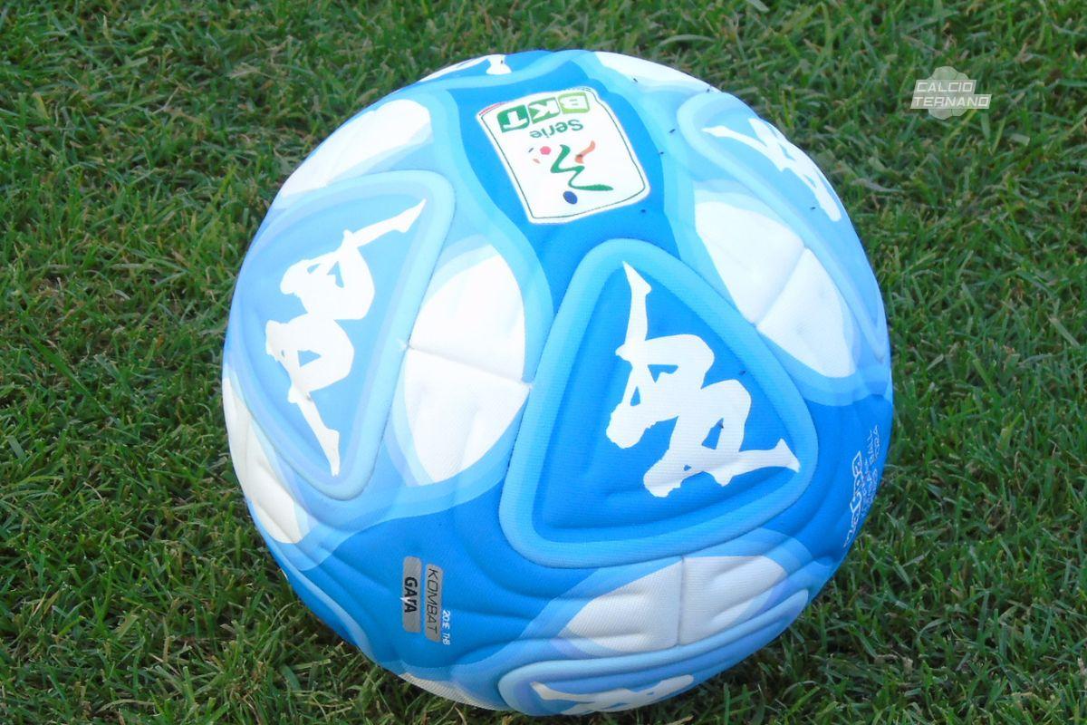 Progetto senza titolo (3)