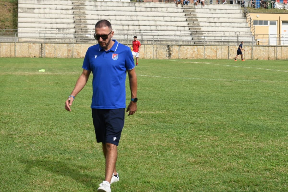 Sangemini Fabrizio Frabotta- foto Emanuele Ubaldi Sangemini Fabrizio Frabotta- foto Emanuele Ubaldi