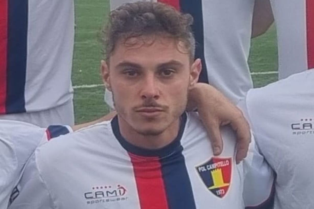 Progetto senza titolo (28)