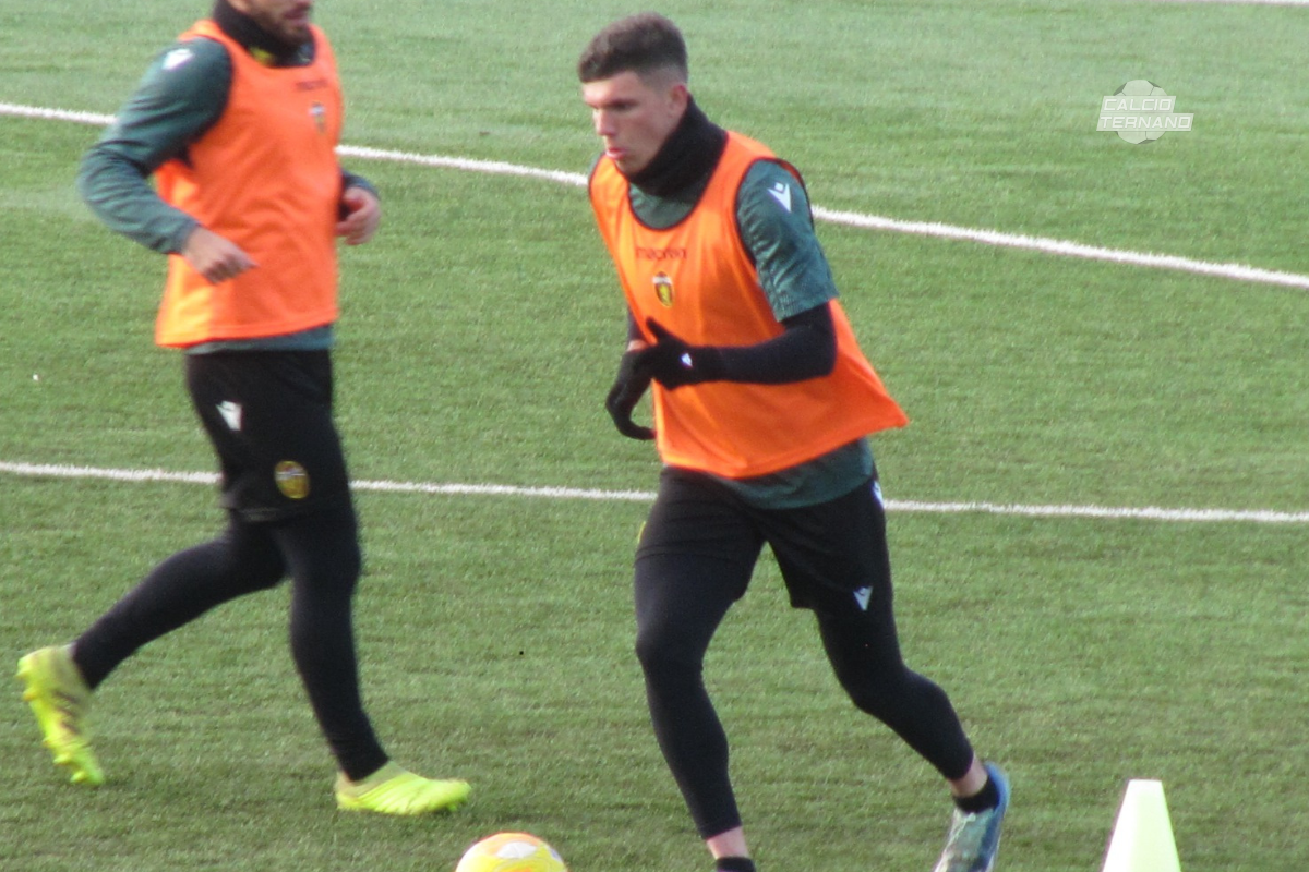 Franco Carboni Franco Carboni