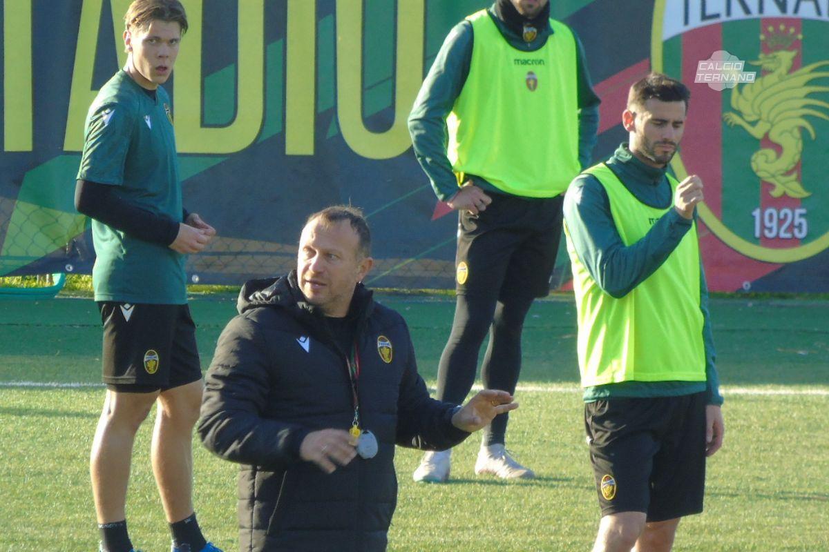 Progetto senza titolo (13)