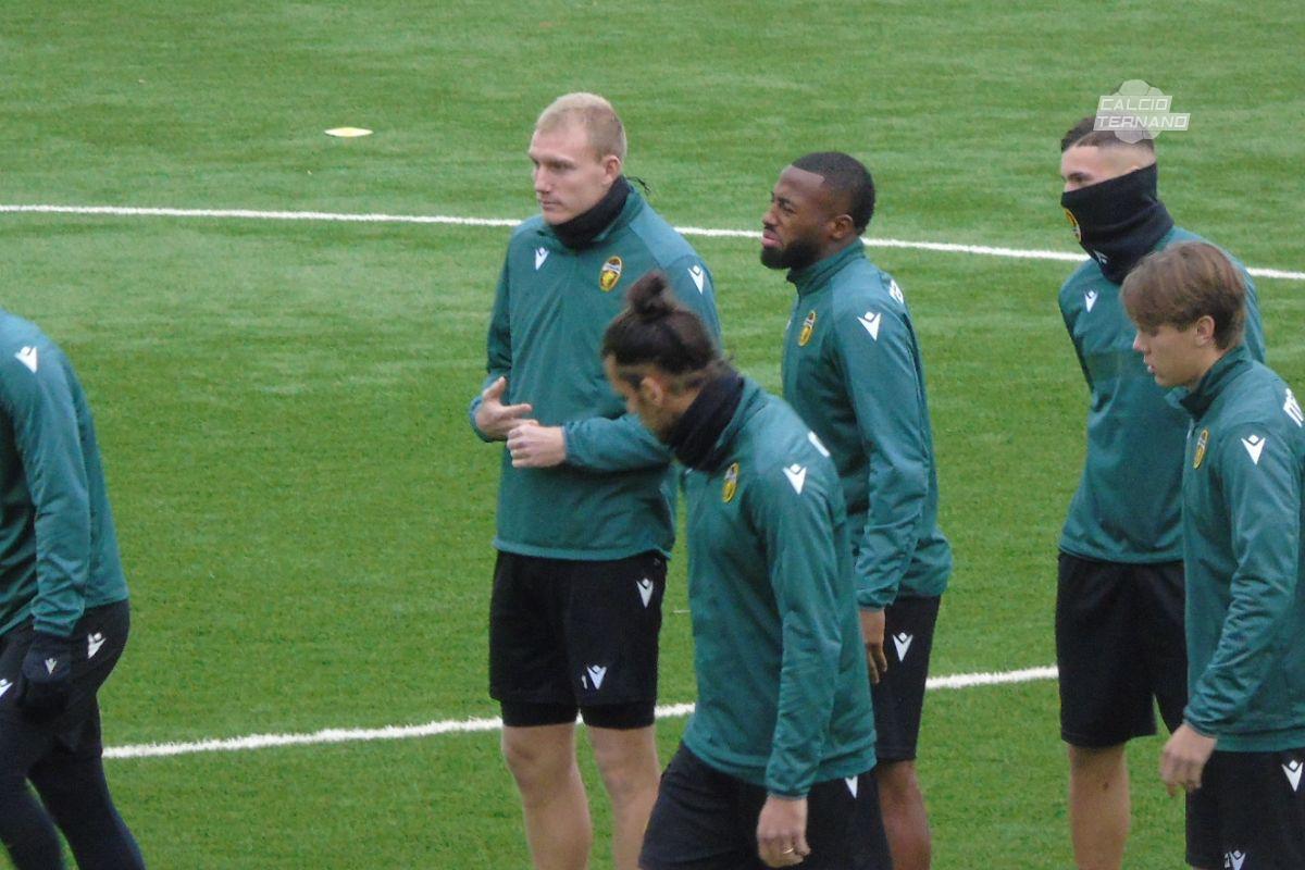 Progetto senza titolo (13)