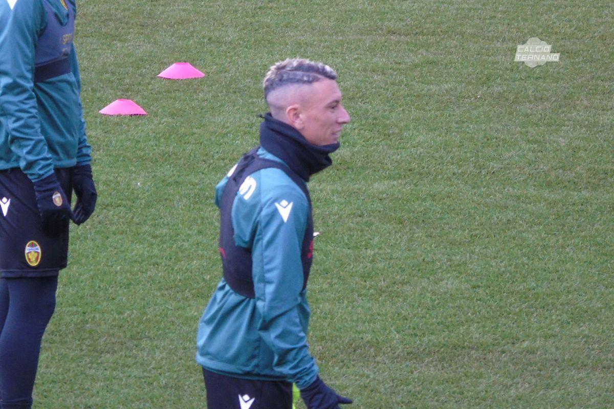 Progetto senza titolo (2)