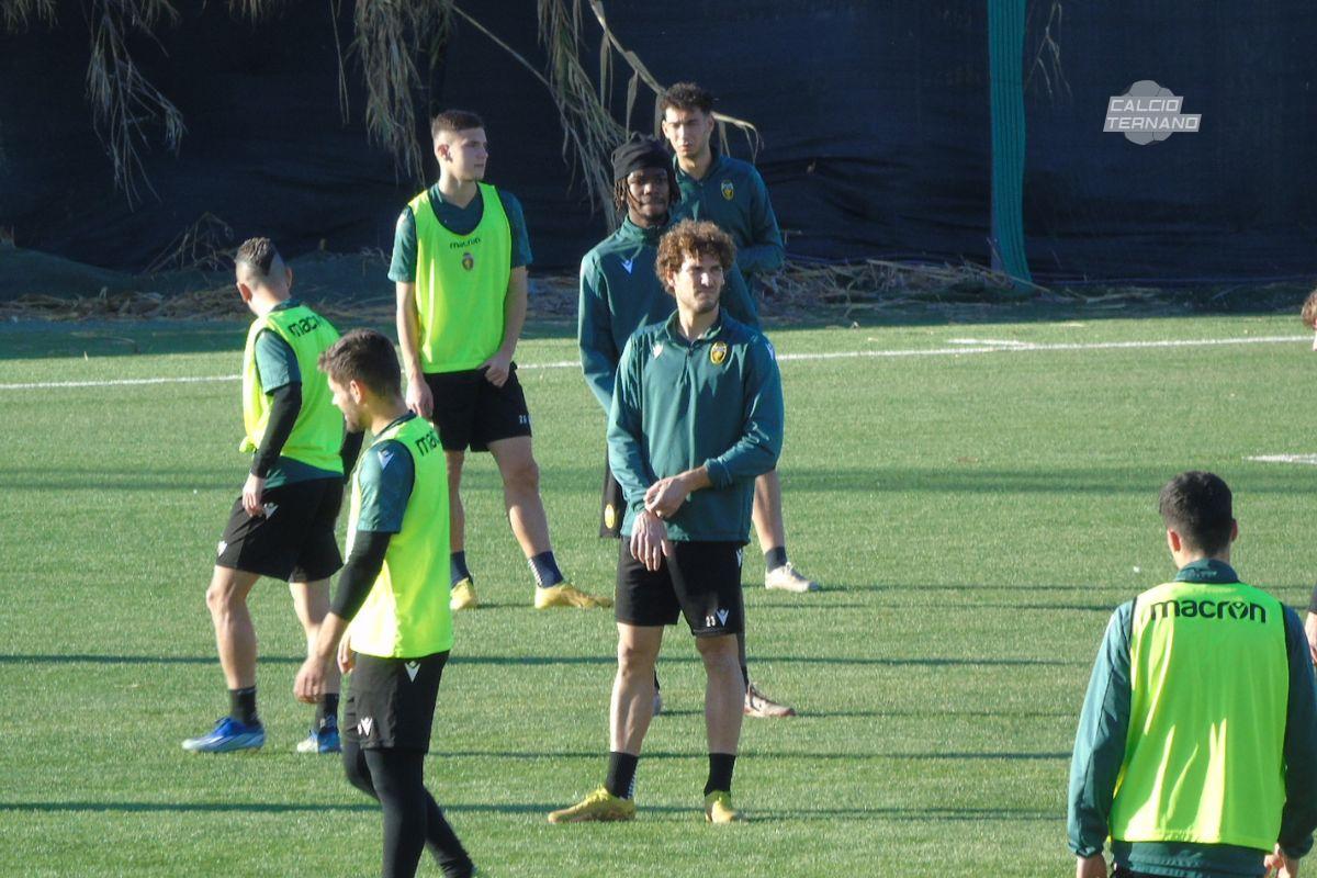 Progetto senza titolo (7)