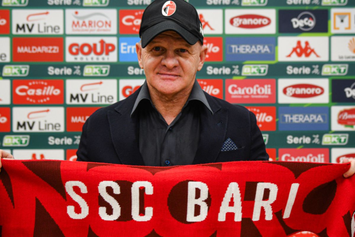 foto SSC Bari  Progetto senza titolo (9)