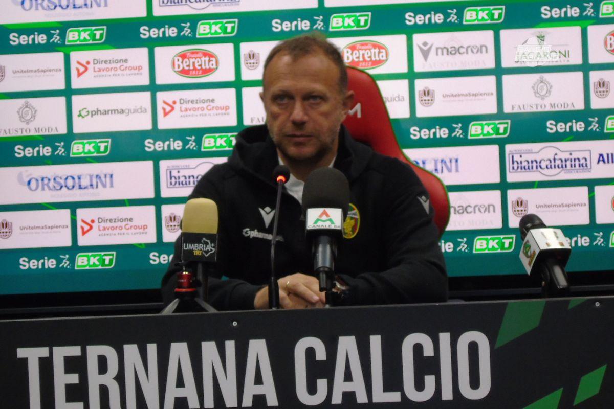 Progetto senza titolo (18)