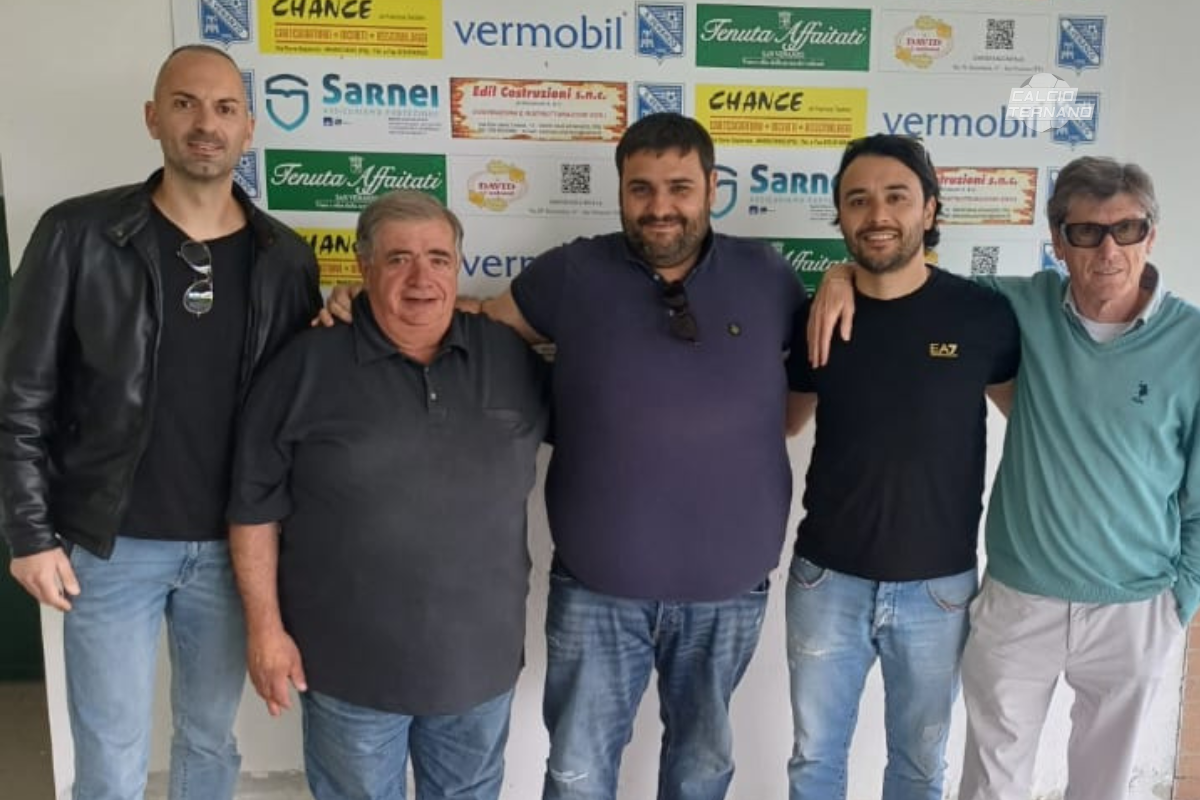 Progetto senza titolo