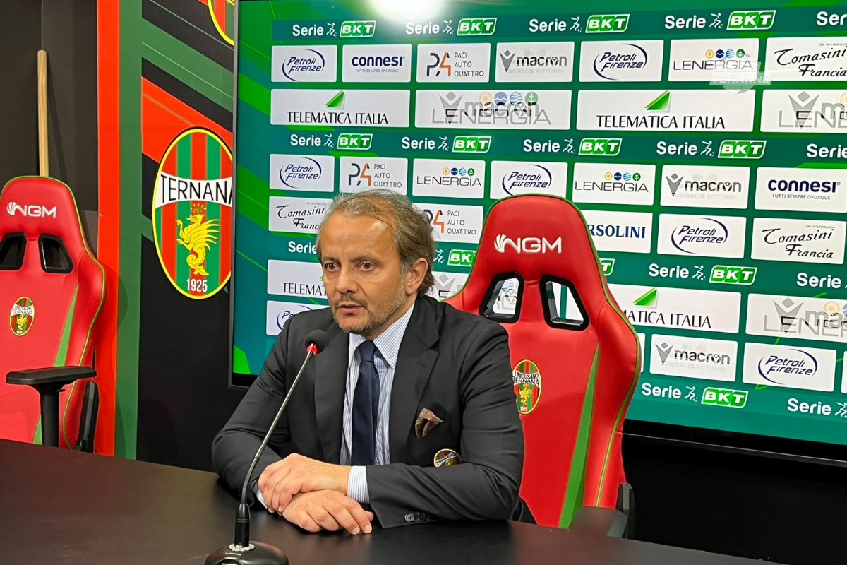 Nicola Guida Nicola Guida