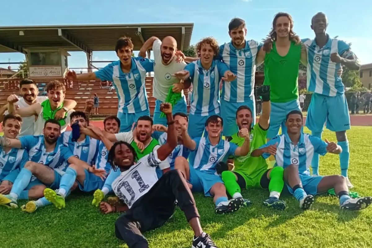 festa Romeo Menti - foto Romeo Menti festa Romeo Menti - foto Romeo Menti