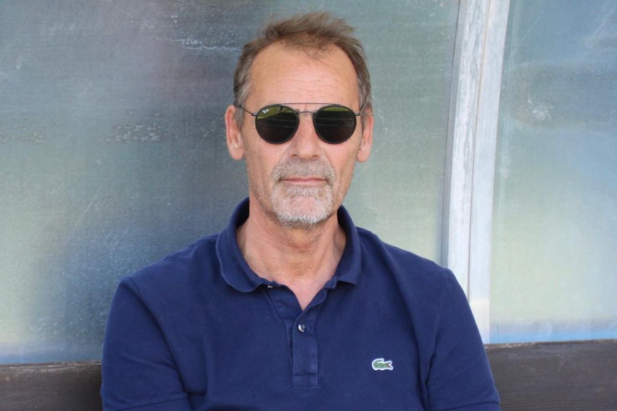 Giuseppe Bracco Giuseppe Bracco