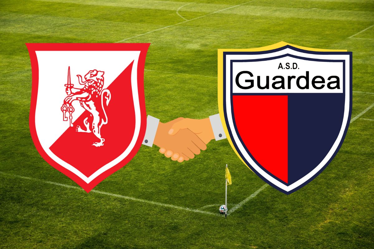 Orvietana Guardea Orvietana Guardea