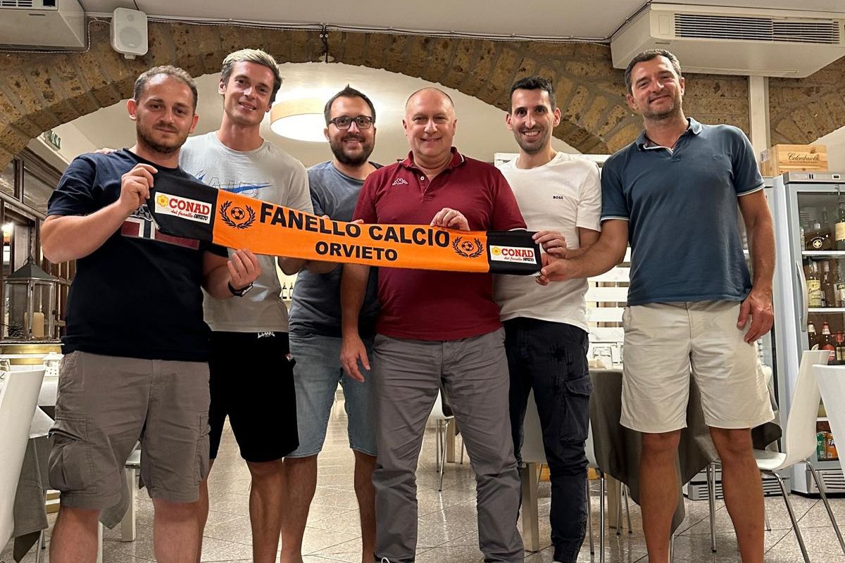 staff tecnico stagione 2024-25 staff tecnico stagione 2024-25