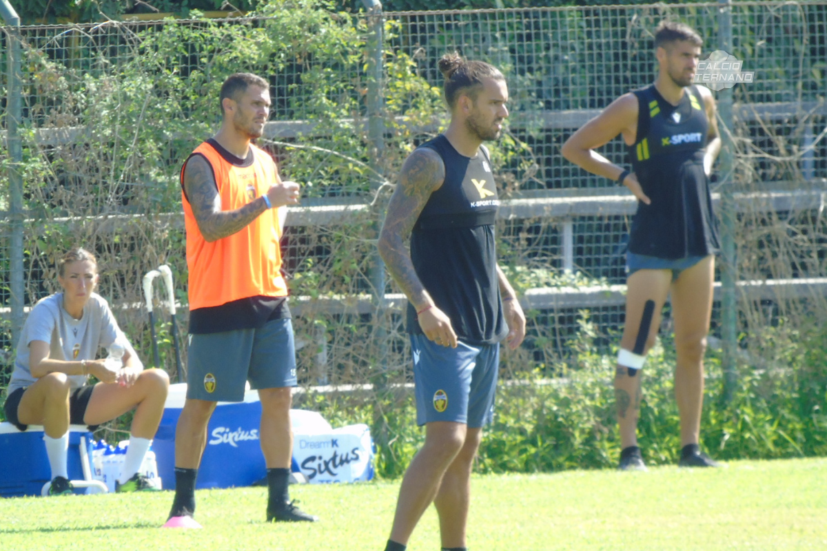 Progetto senza titolo