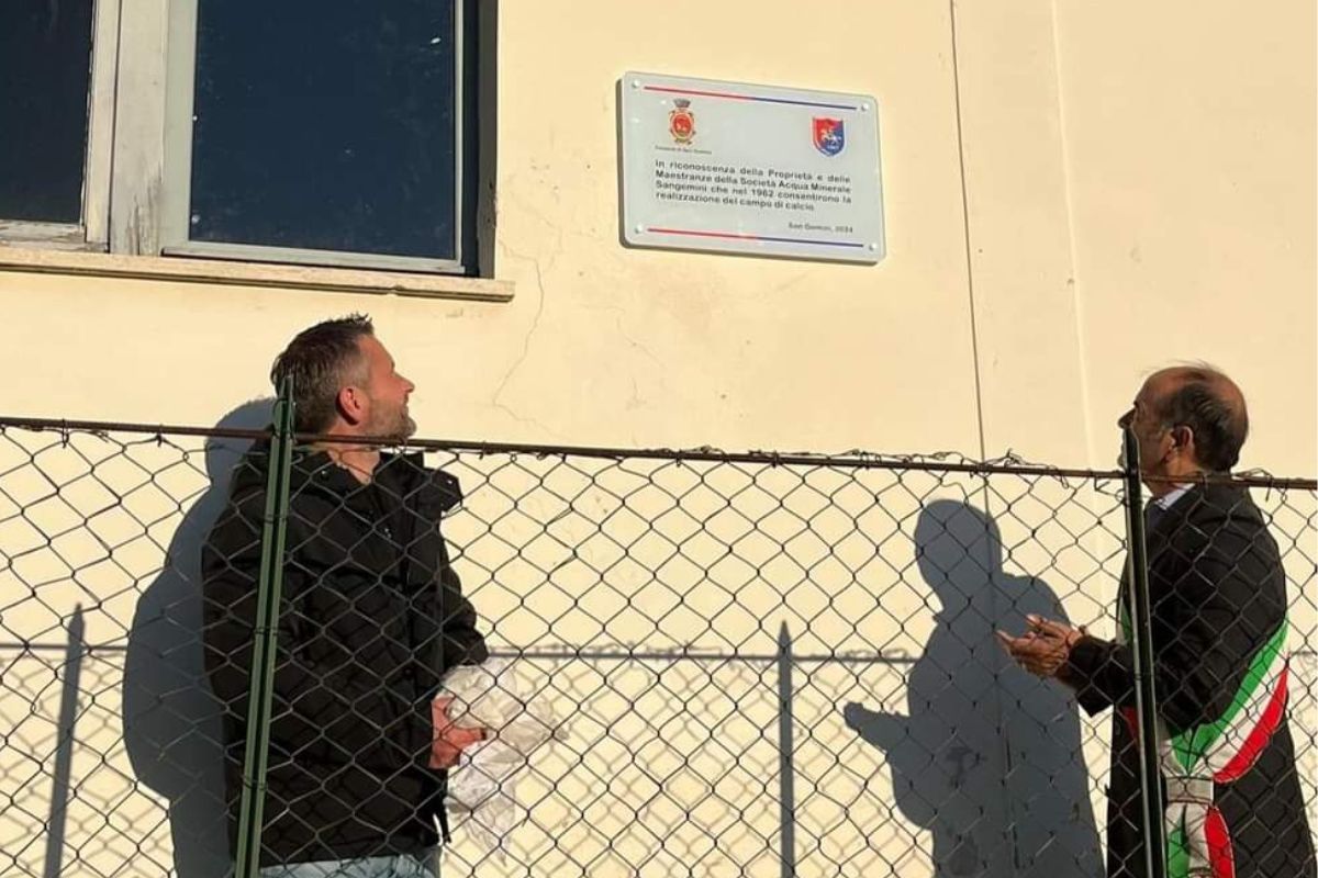 Intitolazione campo sportivo - foto ASD Sangemini Sport_20241115_170655_0000