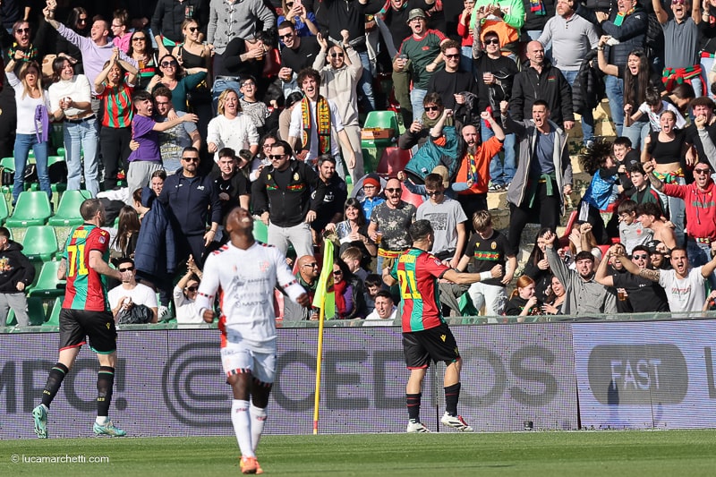 Latest News Featured Image