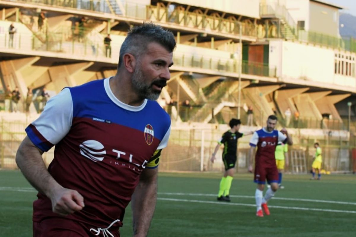 Roberto Fandauzzi - foto GRS Terni Papigno  Roberto Fandauzzi - foto GRS Terni Papigno (1)