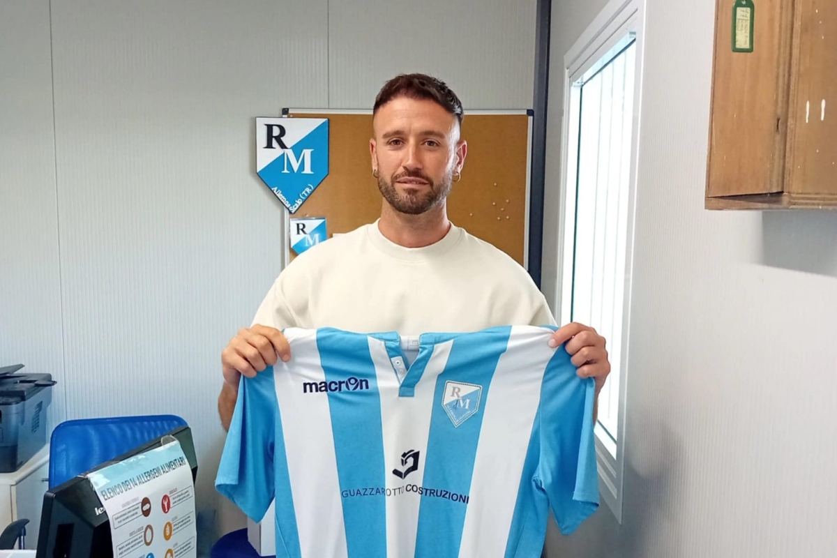 Matteo Montegiove - foto Romeo Menti_20250610_203333_0000