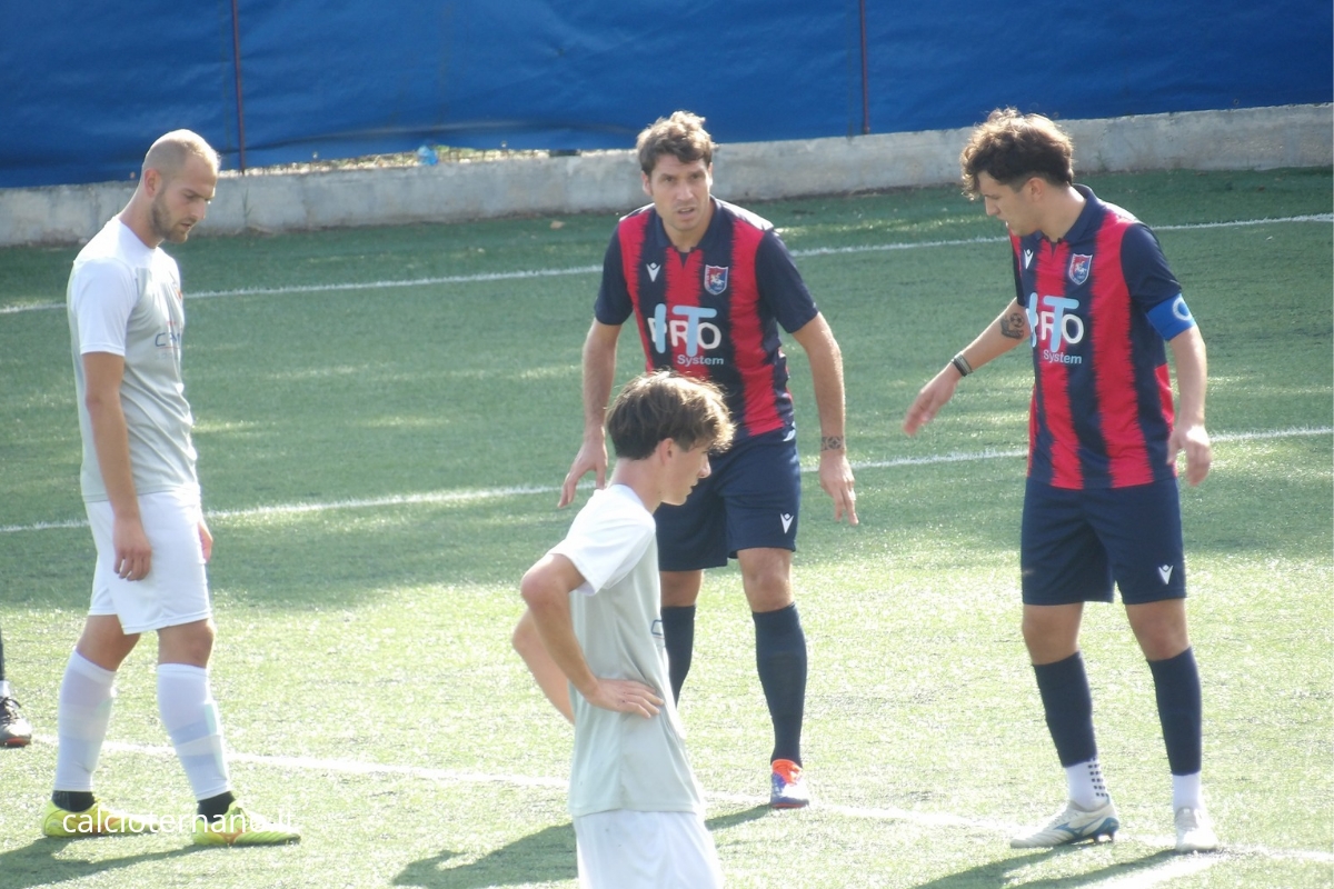 Latest News Featured Image