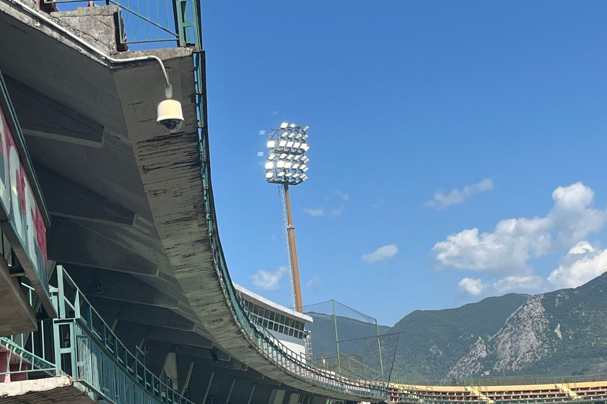 Latest News Featured Image