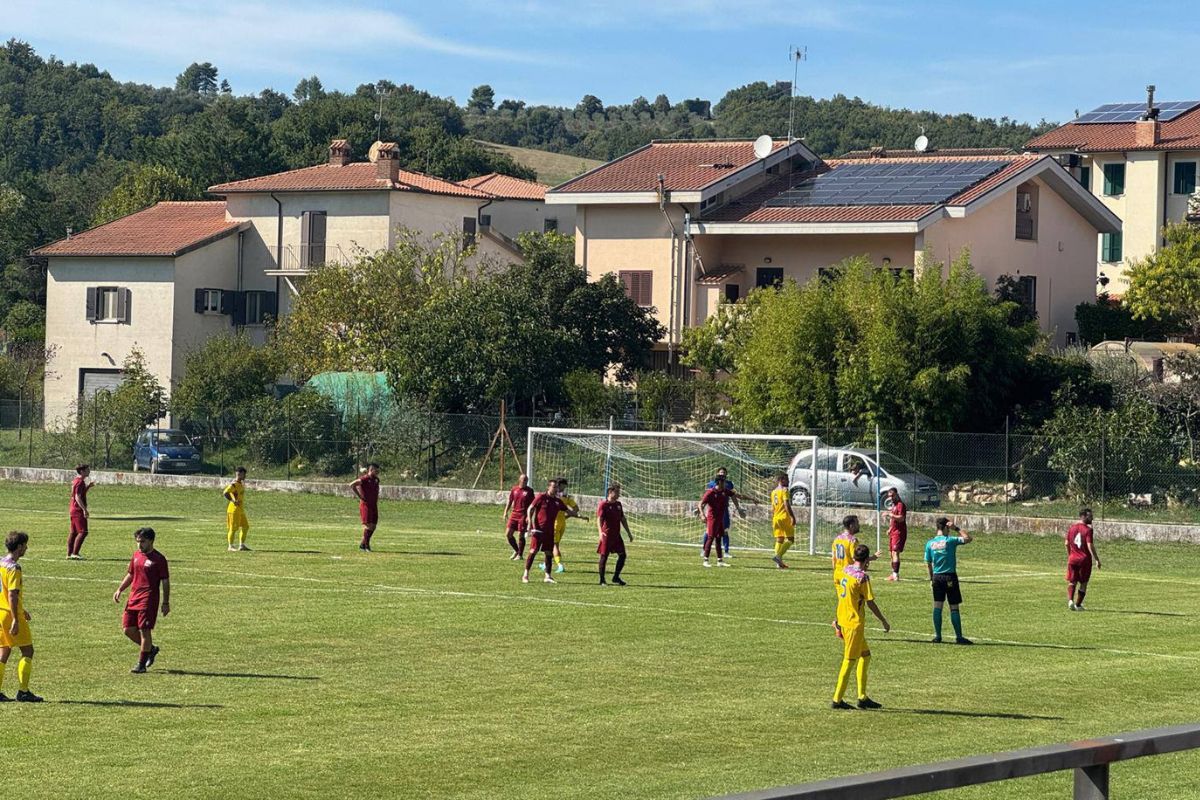 Latest News Featured Image