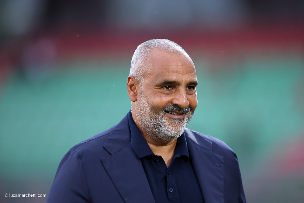 Latest News Featured Image