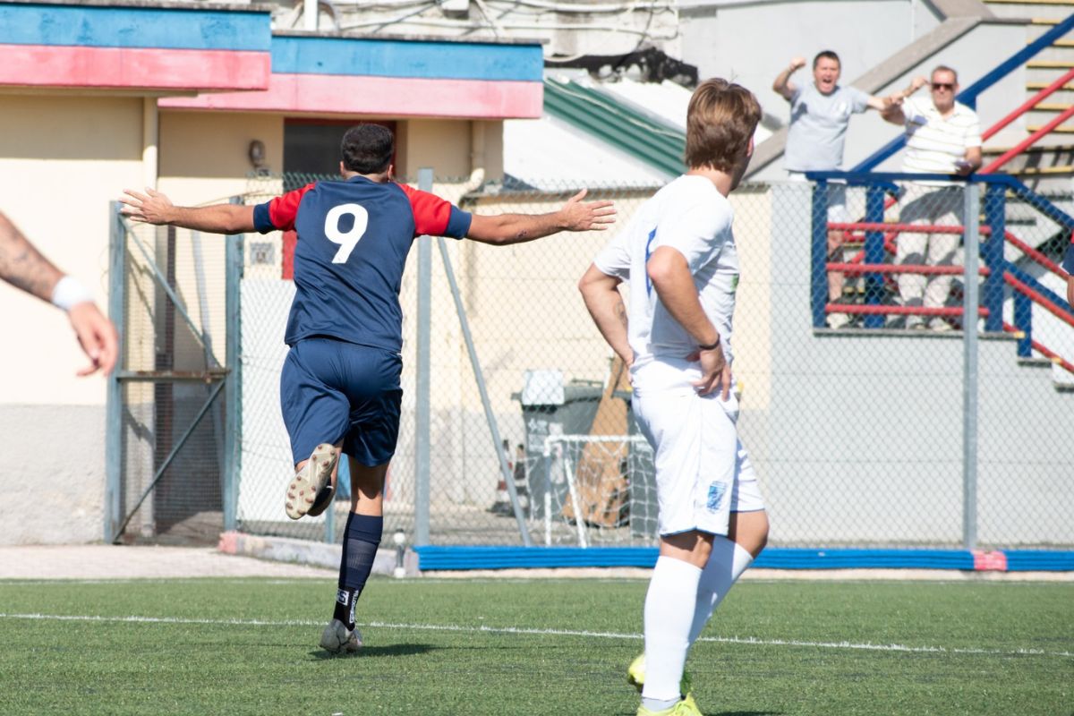 Latest News Featured Image