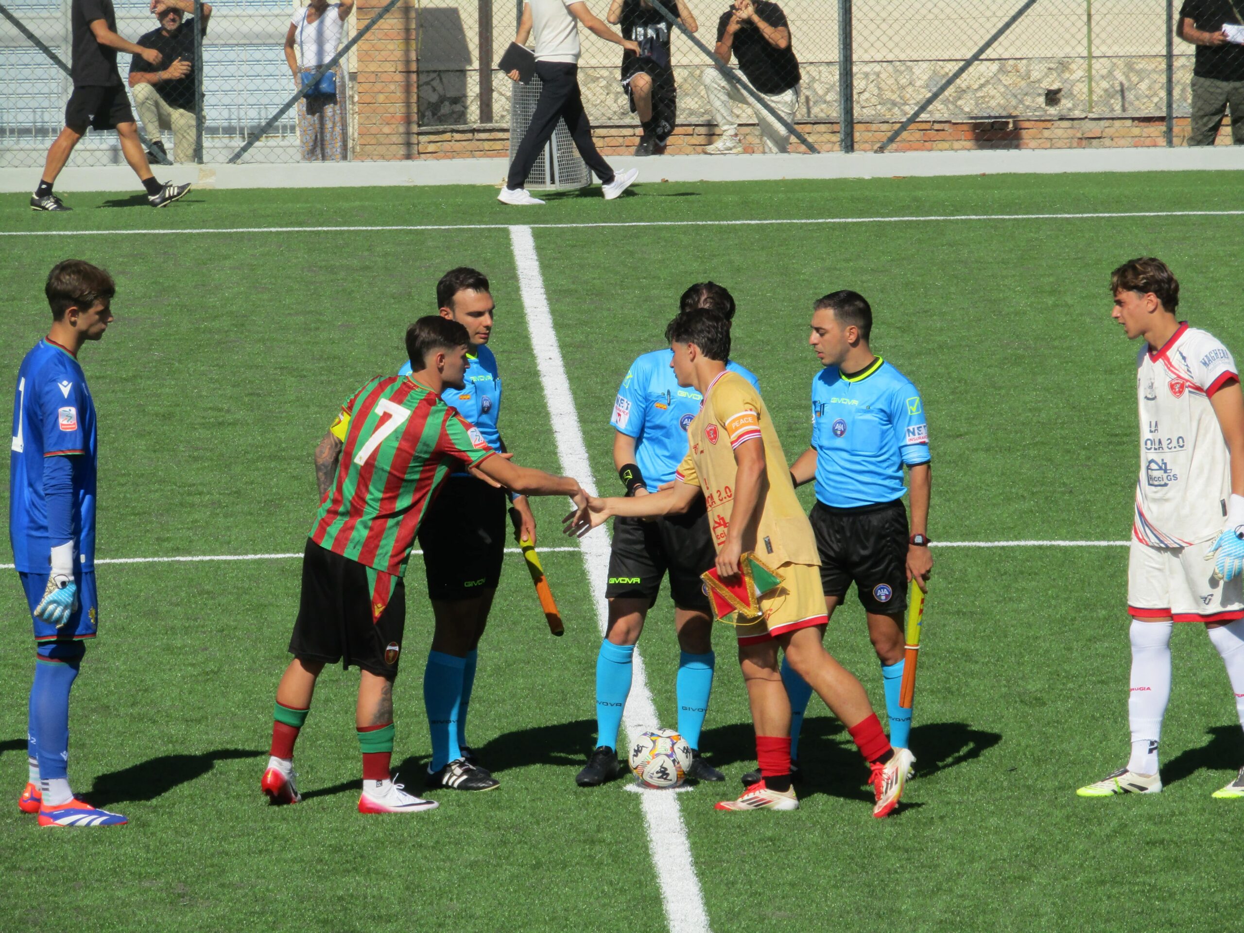 Latest News Featured Image