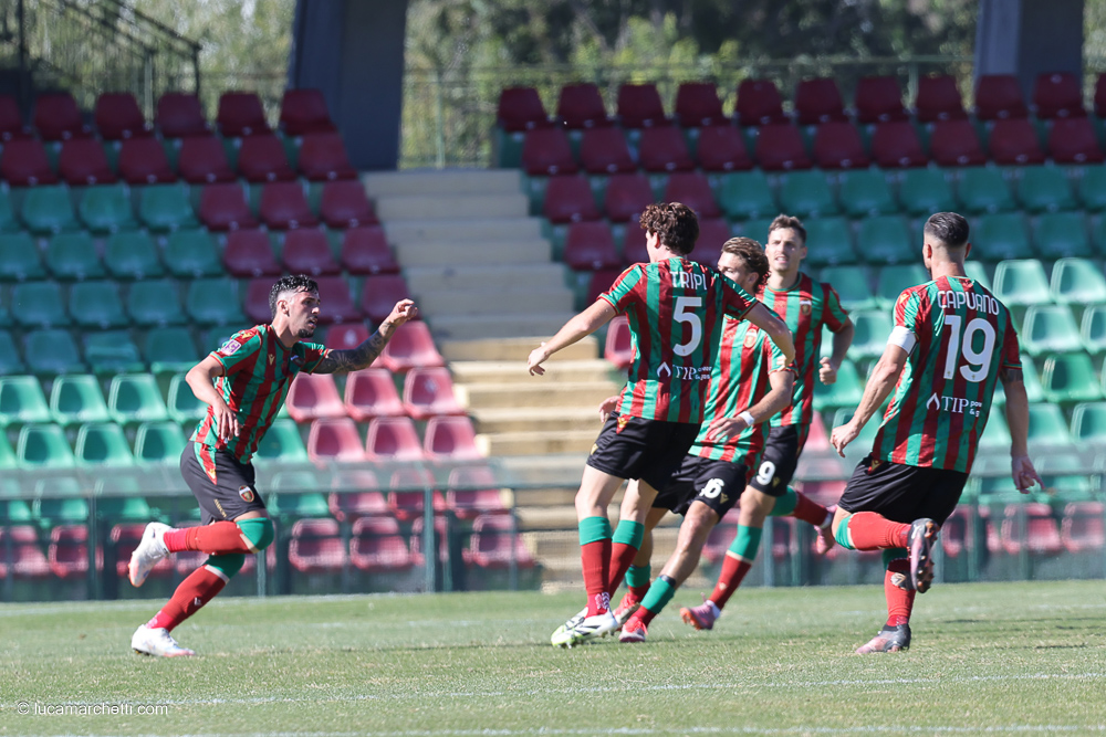 Latest News Featured Image