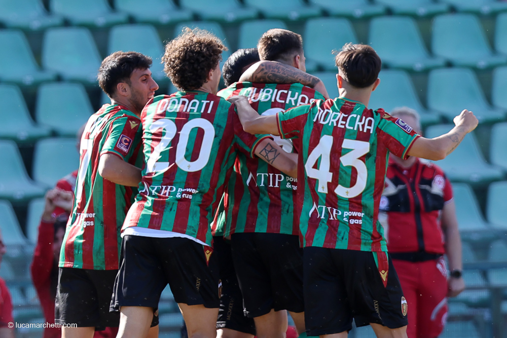 Latest News Featured Image