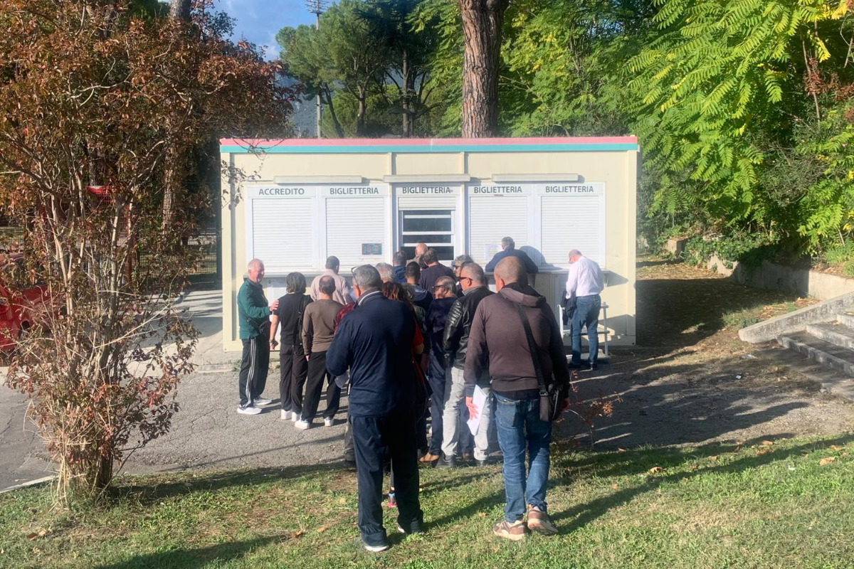 Ternana (5)