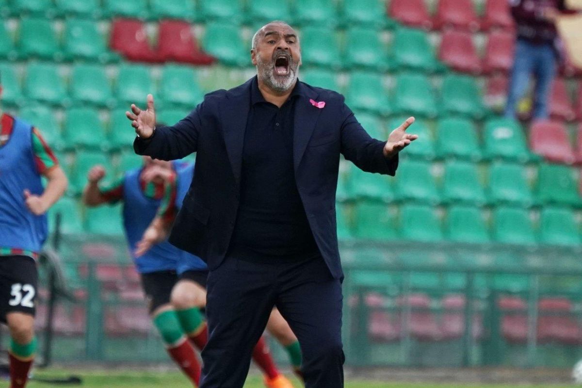 Latest News Featured Image