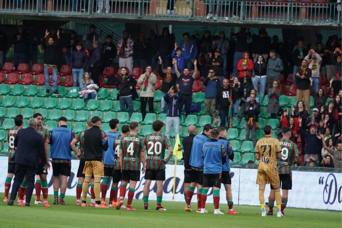 Latest News Featured Image