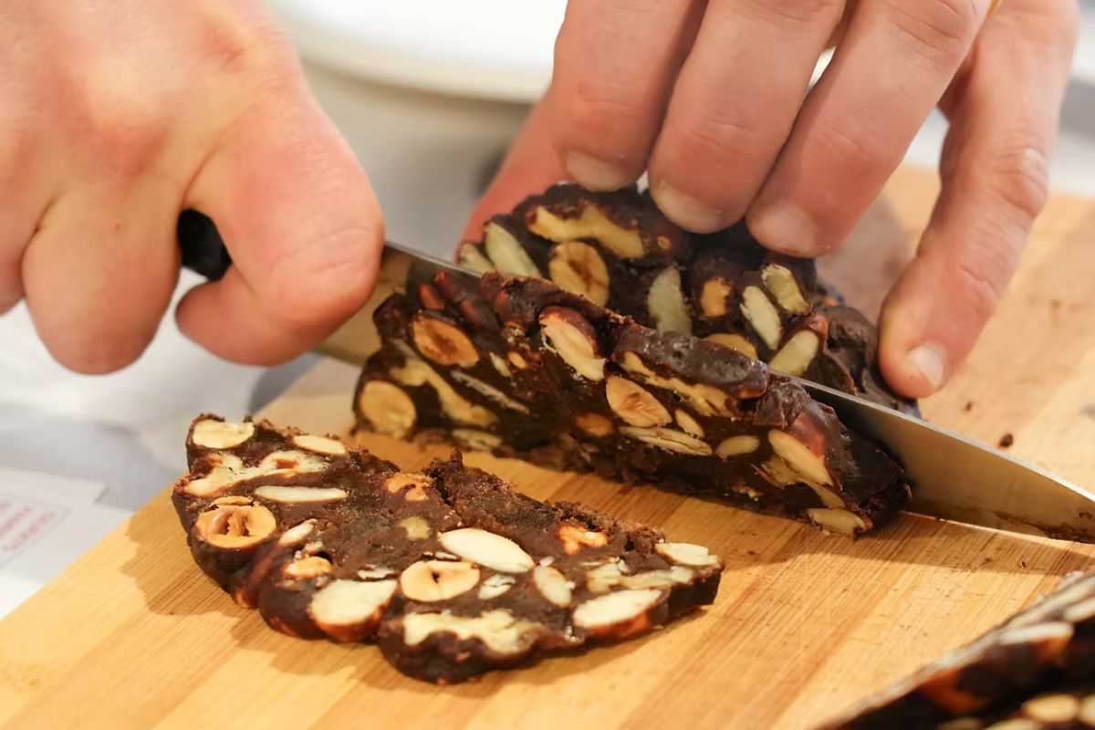 Latest News Featured Image