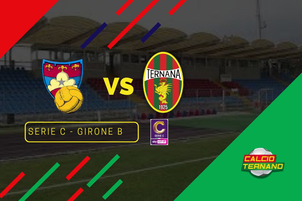 Latest News Featured Image