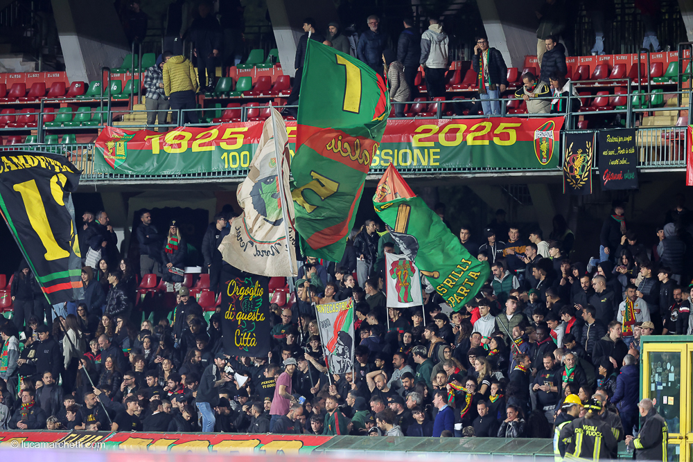 Latest News Featured Image