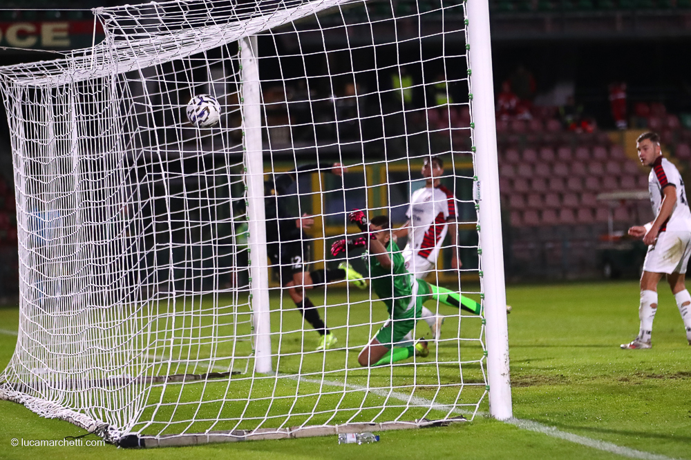 Latest News Featured Image