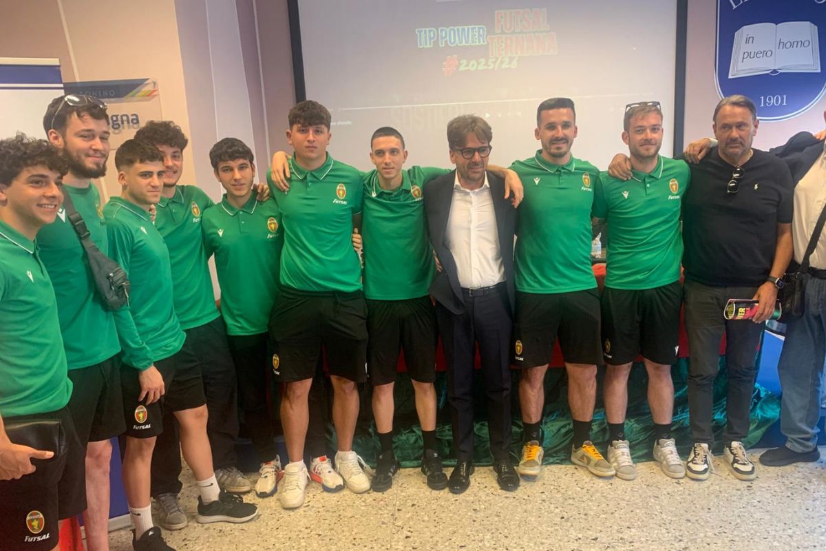 Latest News Featured Image