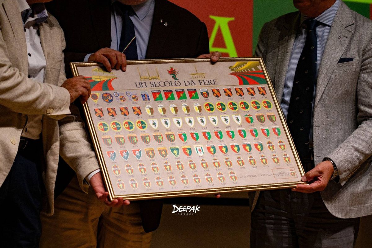 Latest News Featured Image