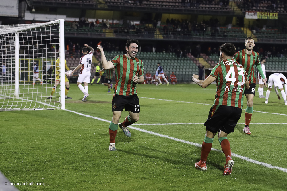 Latest News Featured Image